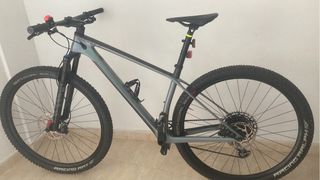 SCOTT SCALE 910.. talla M