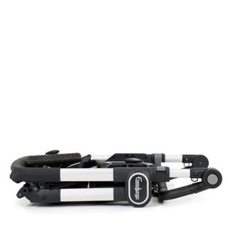 Silla de paseo NXT90