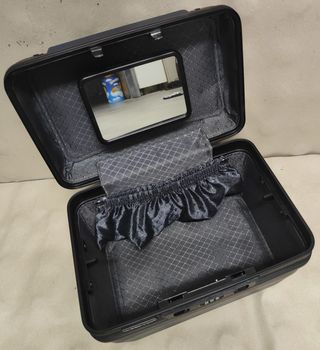 Beauty Case