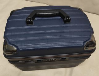 Beauty Case