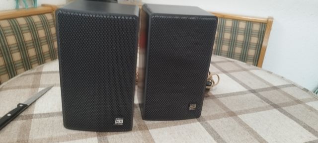 GRUNDIG MINERVA 5030