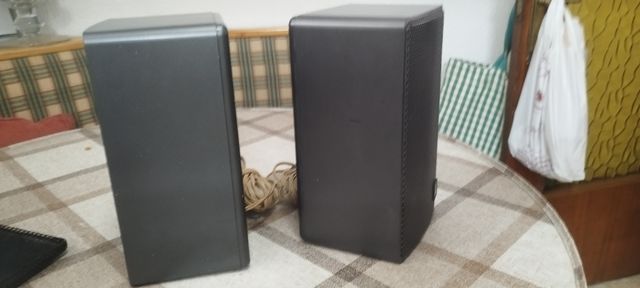 GRUNDIG MINERVA 5030