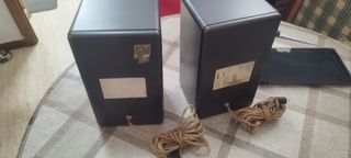 GRUNDIG MINERVA 5030