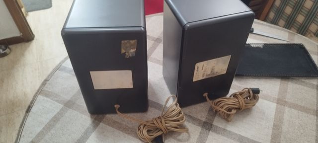 GRUNDIG MINERVA 5030