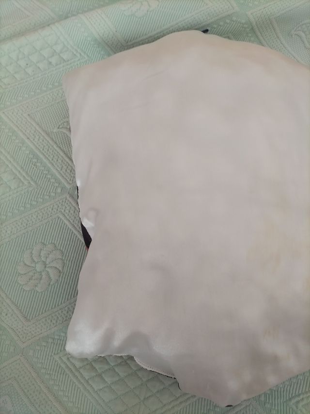 Clash Royale Cojín Bandida