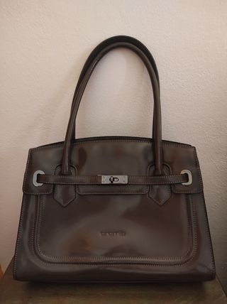 Borsa stile Kelly