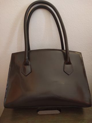 Borsa stile Kelly