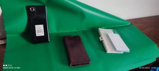 Smartphone Xiaomi Redmi Note 10 Pro Dual-SIM 128GB