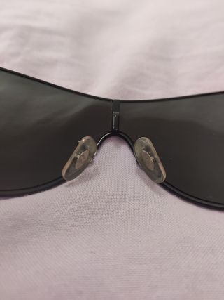 Occhiali da sole Ray-Ban