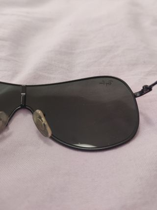 Occhiali da sole Ray-Ban