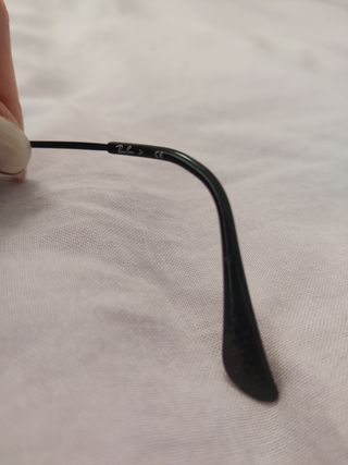 Occhiali da sole Ray-Ban