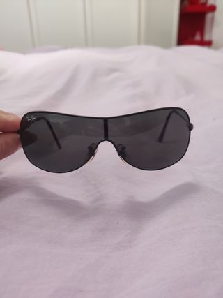 Occhiali da sole Ray-Ban