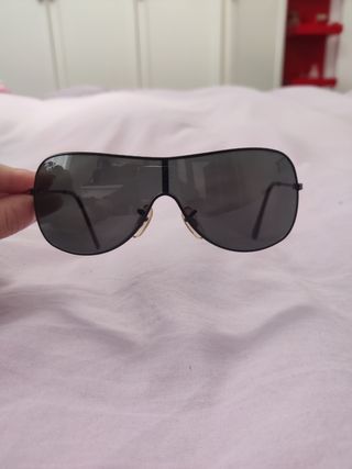 Occhiali da sole Ray-Ban