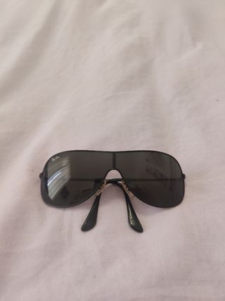 Occhiali da sole Ray-Ban