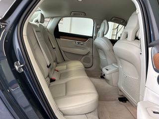 VOLVO S90 2.0 D4 Inscription Auto 4p.