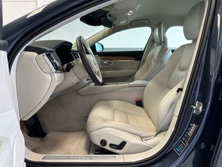 VOLVO S90 2.0 D4 Inscription Auto 4p.