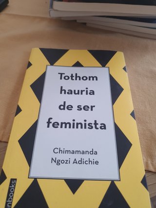 Libro