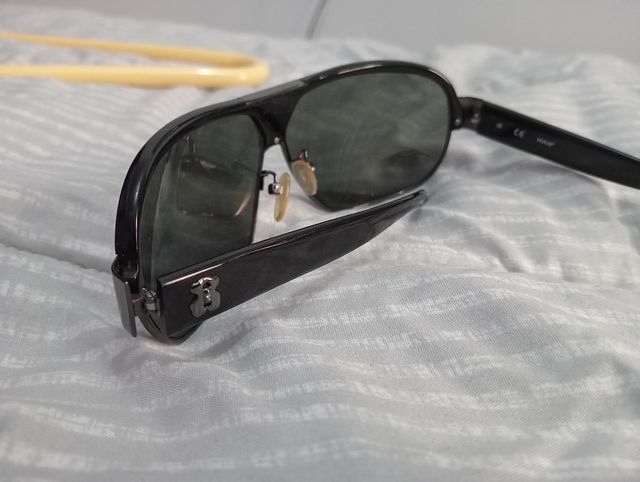 Vendo lote de gafas de sol o por separad