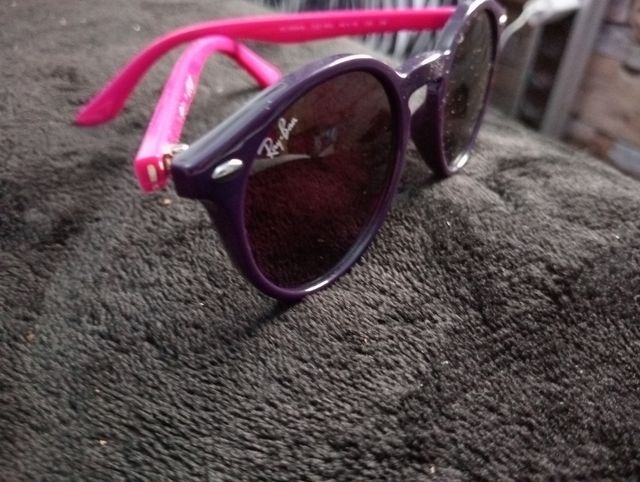 Vendo lote de gafas de sol o por separad
