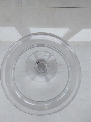Pecera sanguijuelas farmacia siglo XIX