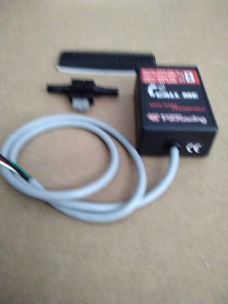 6481N - Localizador gps moto