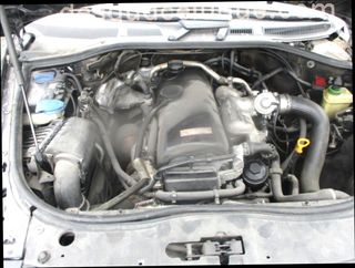 PILOTO TRASERO DERECHO PORTON VOLKSWAGEN TOUA 7755