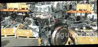 DEPRESOR DE FRENO OPEL INSIGNIA 1989