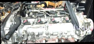 DEPRESOR DE FRENO OPEL INSIGNIA 1989