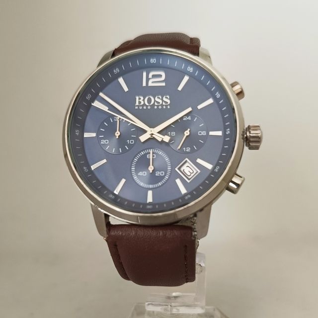 Reloj Hugo Boss