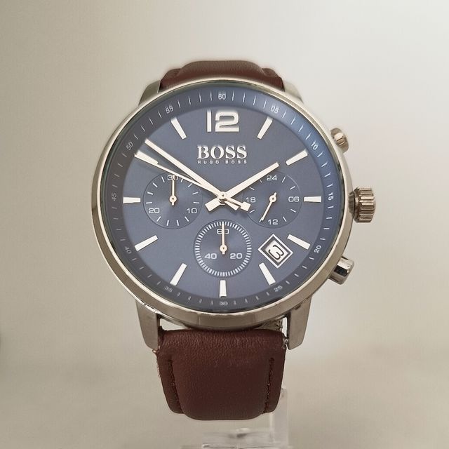 Reloj Hugo Boss
