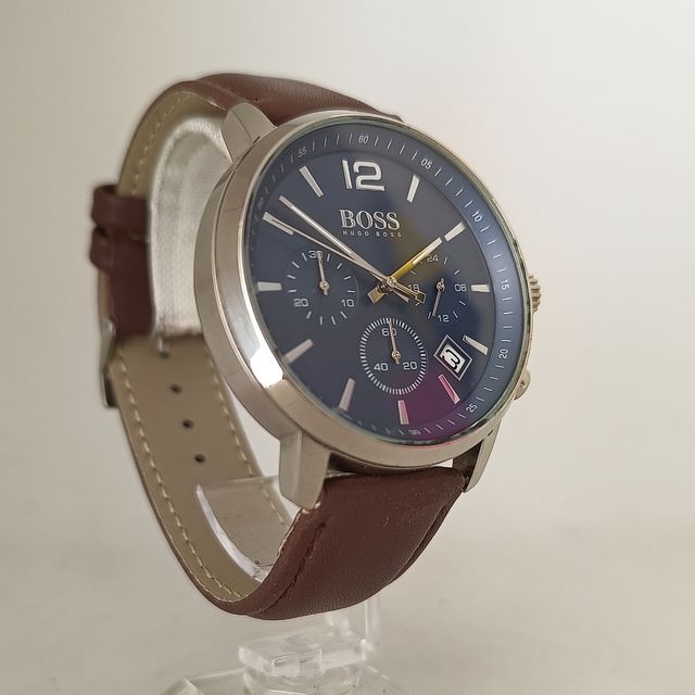 Reloj Hugo Boss