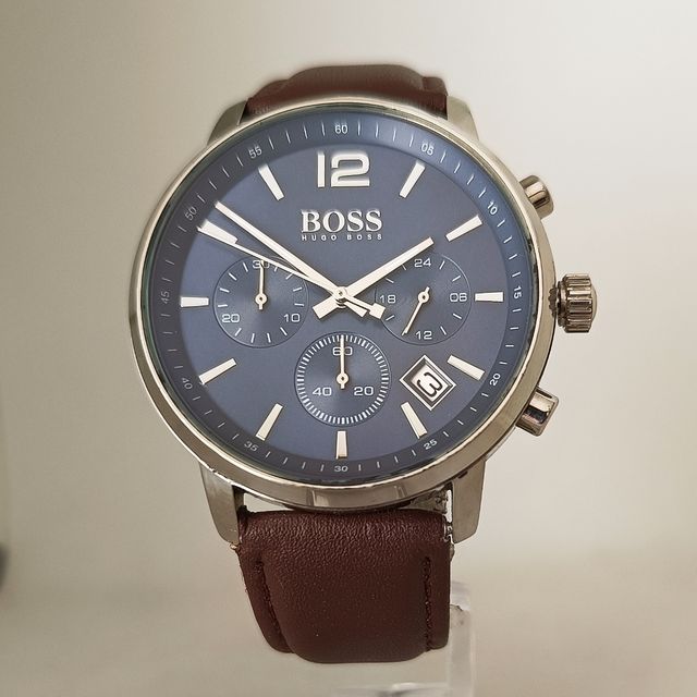 Reloj Hugo Boss