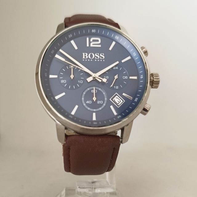 Reloj Hugo Boss