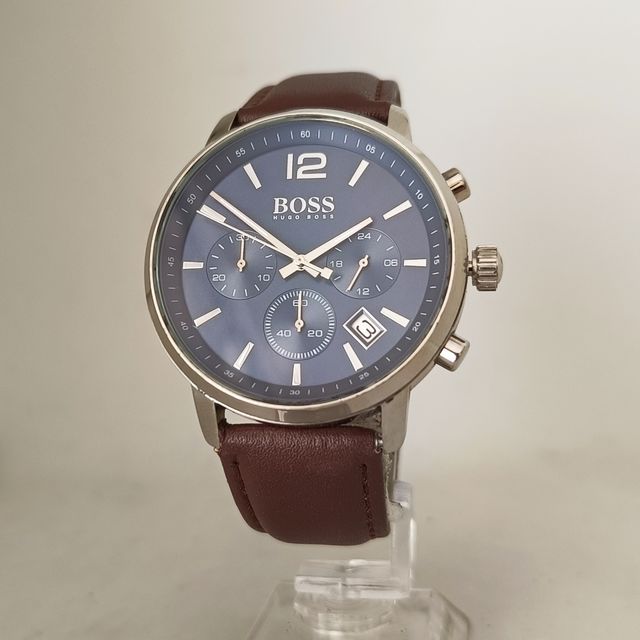 Reloj Hugo Boss