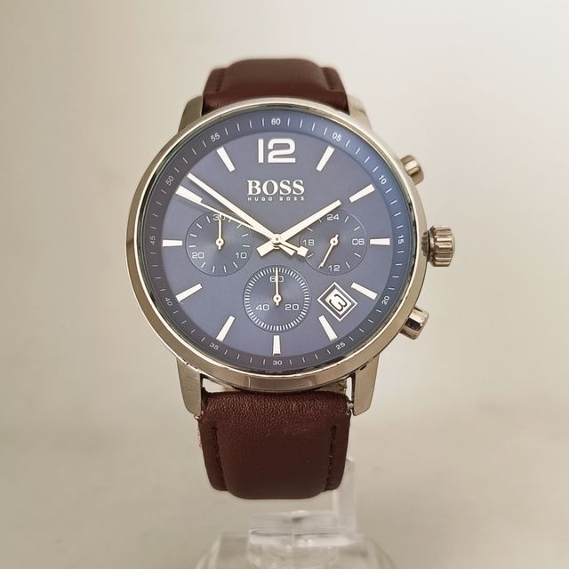 Reloj Hugo Boss