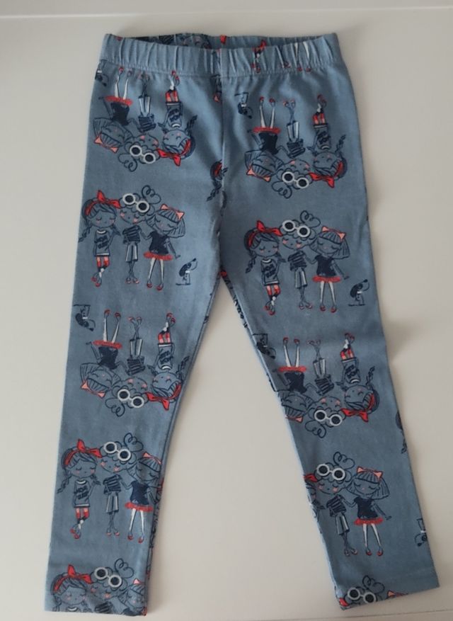 Conjunto niña Mayoral