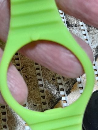 CONTAPASSI TECHMADE FREETIME GR