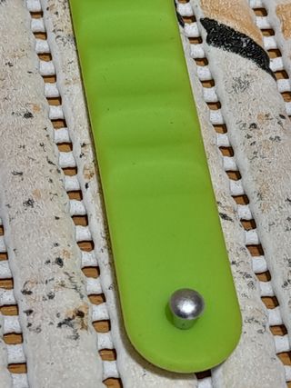 CONTAPASSI TECHMADE FREETIME GR