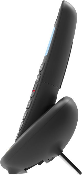 teléfono inalámbrico