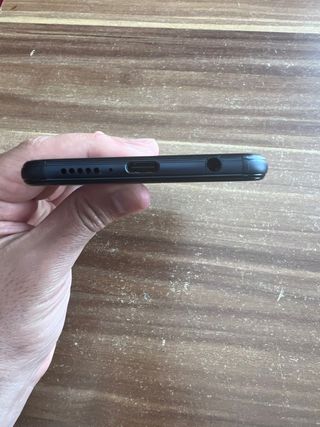 Huawei P20 lite 32GB