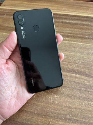 Huawei P20 lite 32GB