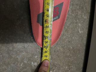 Zapatillas New Balance 890v5