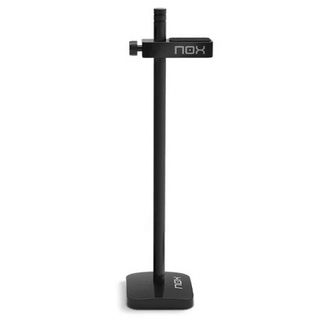 Soporte para Tarjetas Gráficas