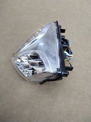 5201W - Piloto+Intermitentes Suzuki GSXR