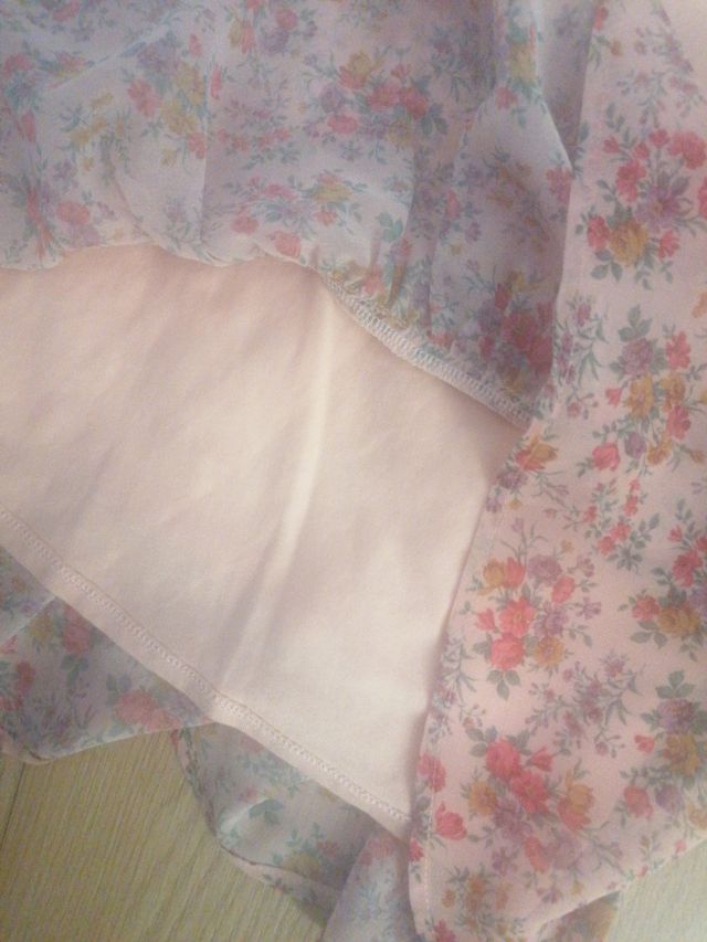 Maglietta TWINSET 8 anni