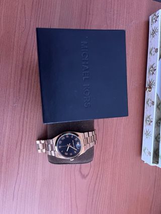 Orologio donna Michael Kors