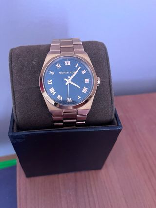 Orologio donna Michael Kors