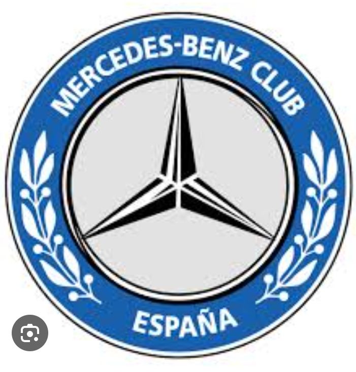 Manual taller mercedes gasolina - foto 1