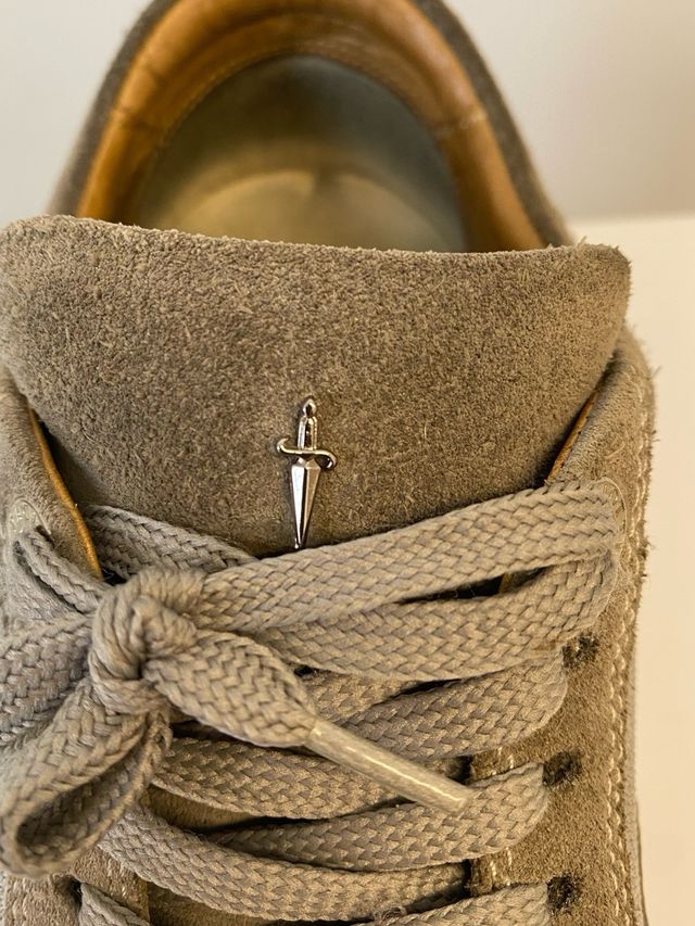 Scarpe Cesare Paciotti