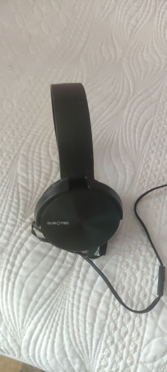 Auriculares